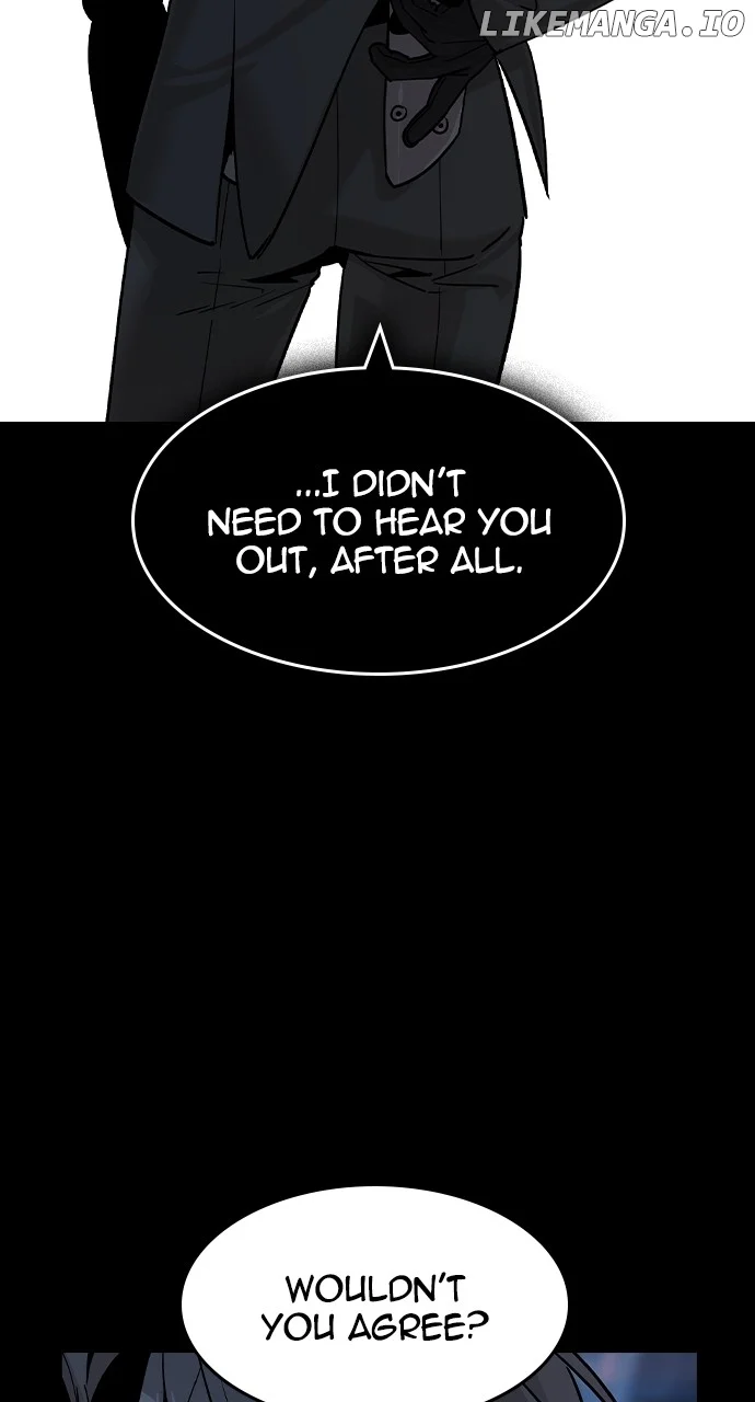 The Childe Chapter 32 - Page 29