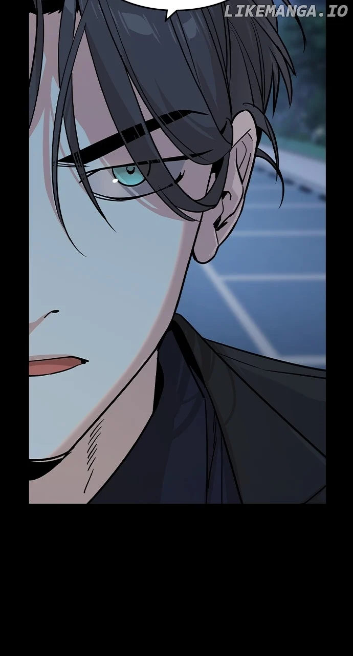 The Childe Chapter 32 - Page 30