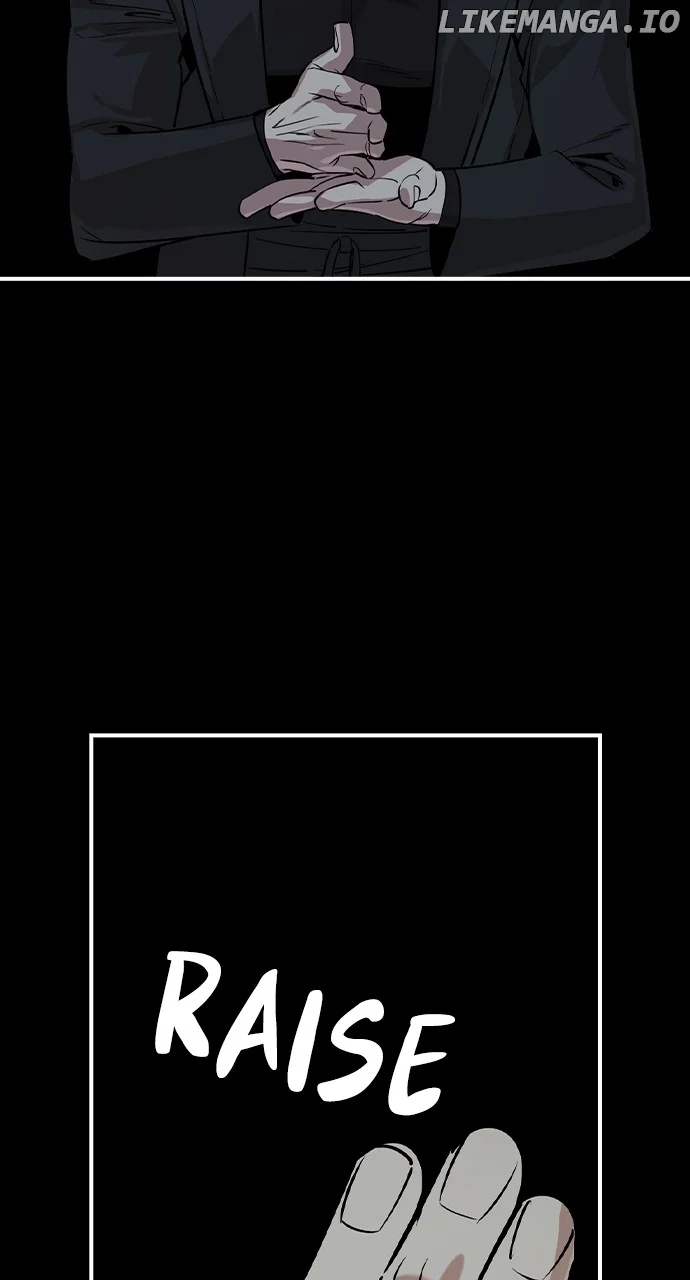 The Childe Chapter 32 - Page 33