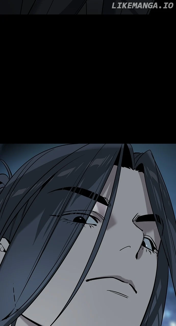 The Childe Chapter 32 - Page 38