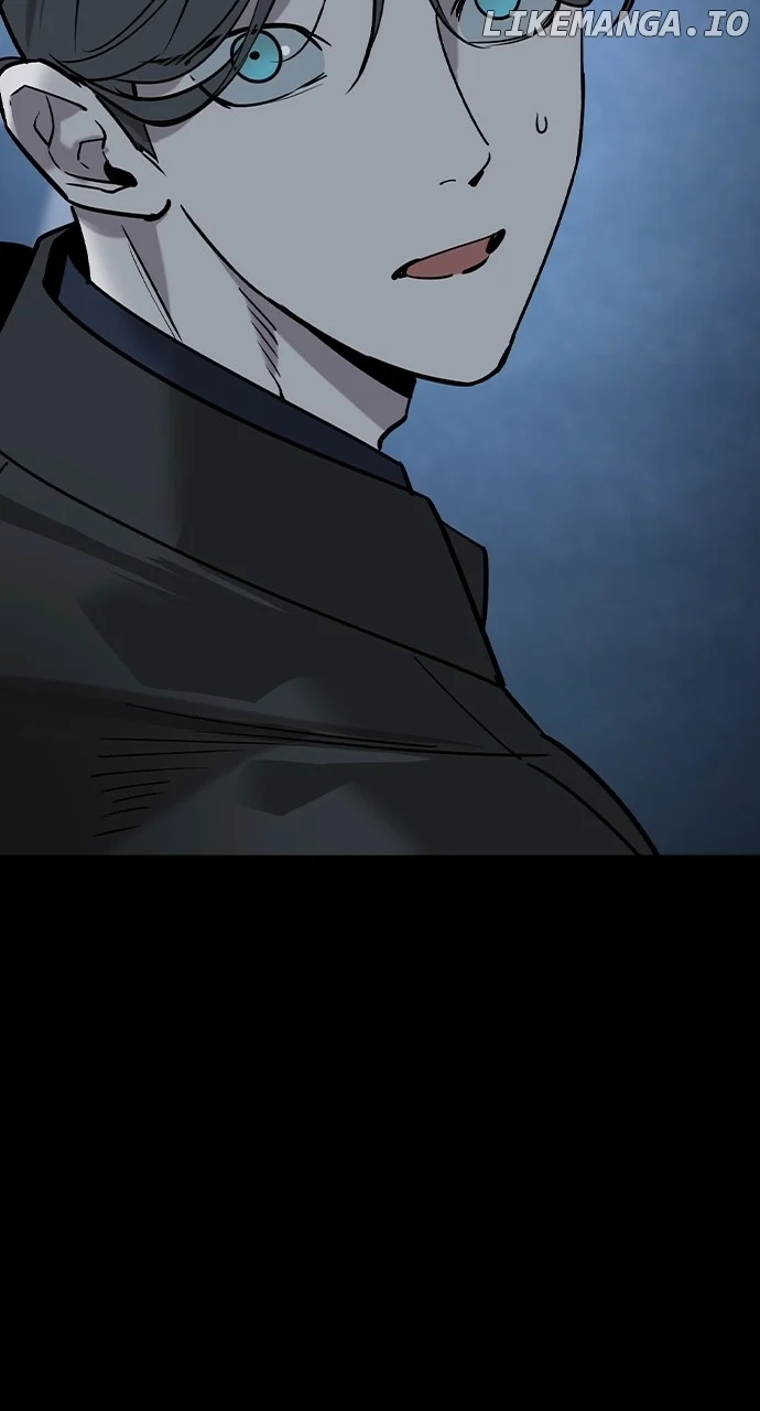 The Childe Chapter 32 - Page 40