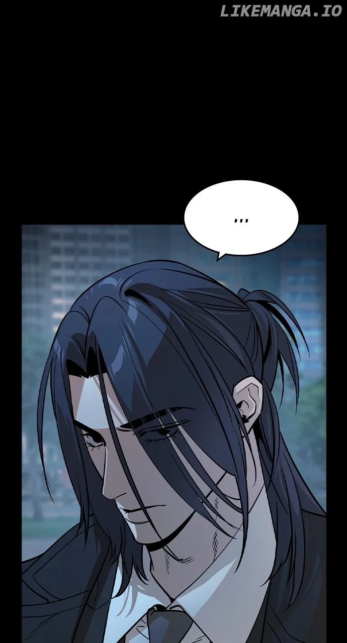 The Childe Chapter 32 - Page 45