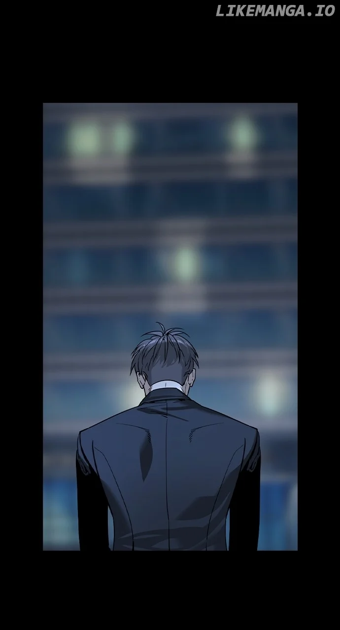 The Childe Chapter 32 - Page 50