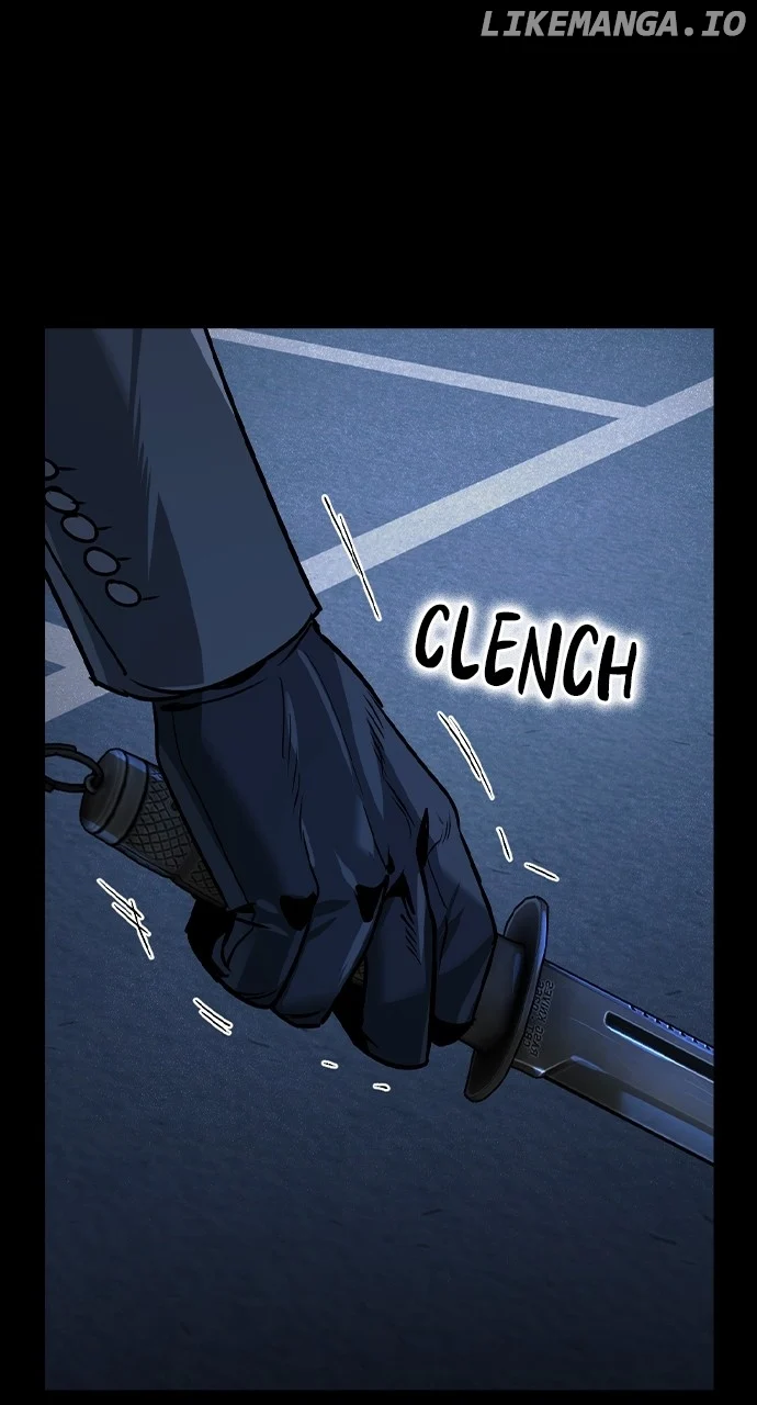 The Childe Chapter 32 - Page 51