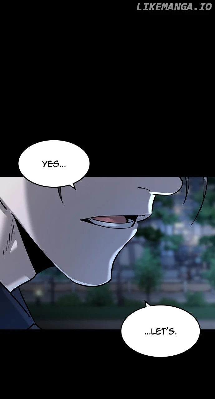 The Childe Chapter 32 - Page 52