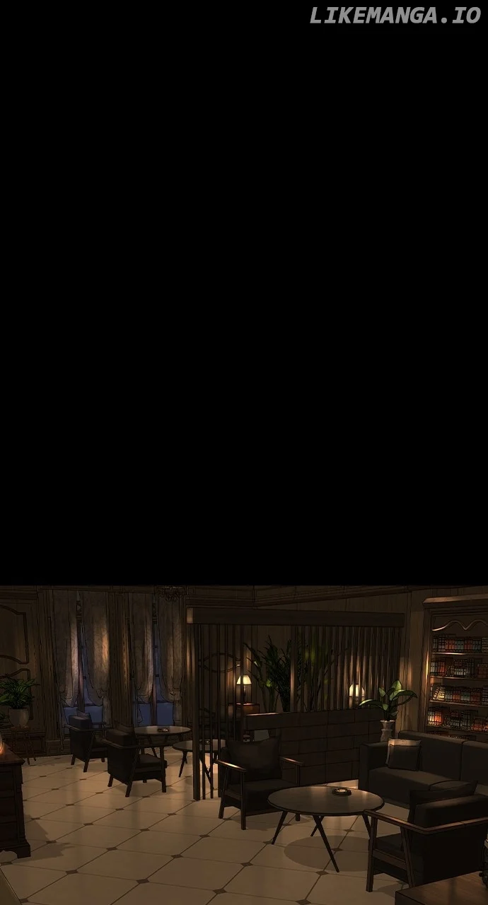 The Childe Chapter 32 - Page 55