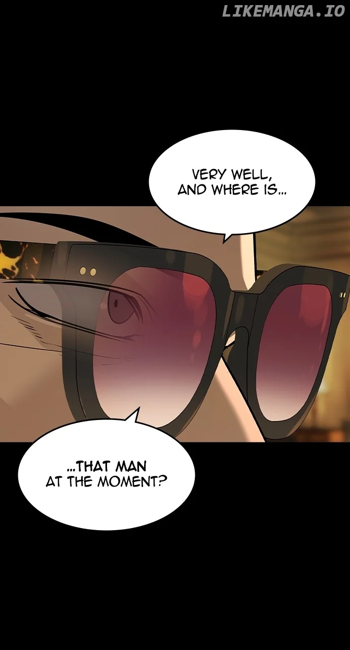 The Childe Chapter 32 - Page 63