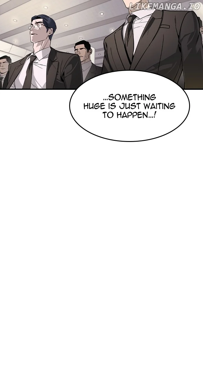 The Childe Chapter 32 - Page 82