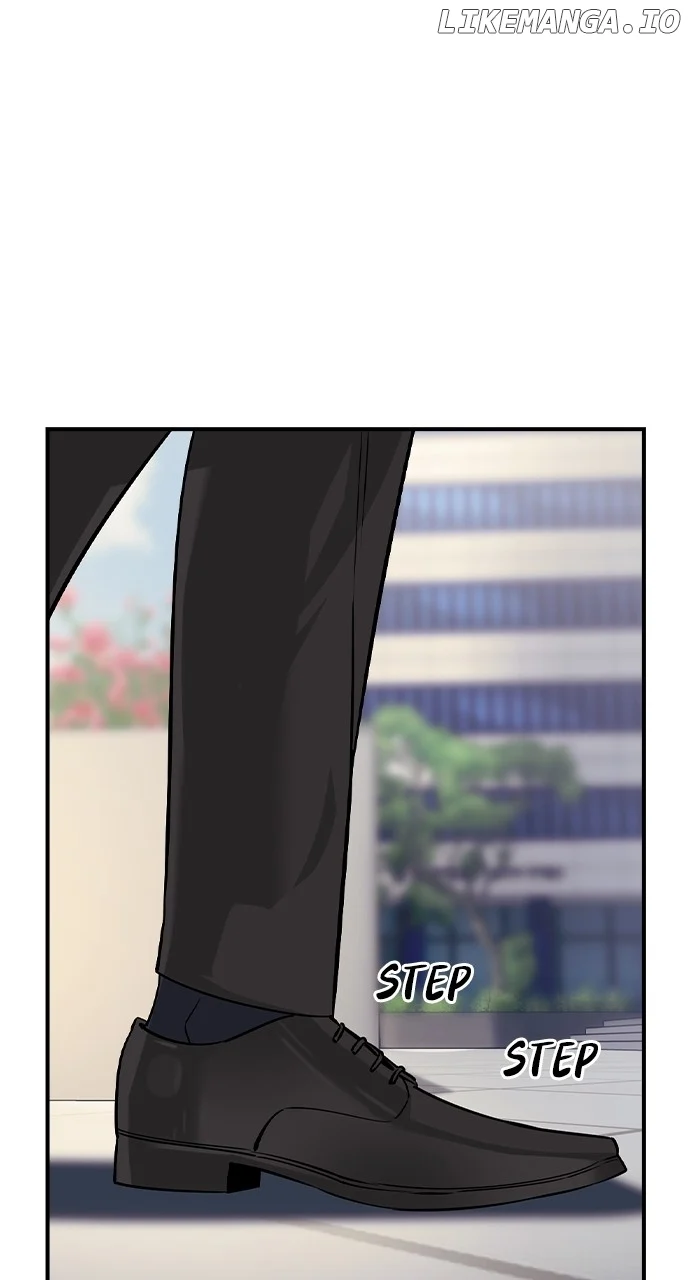 The Childe Chapter 32 - Page 88