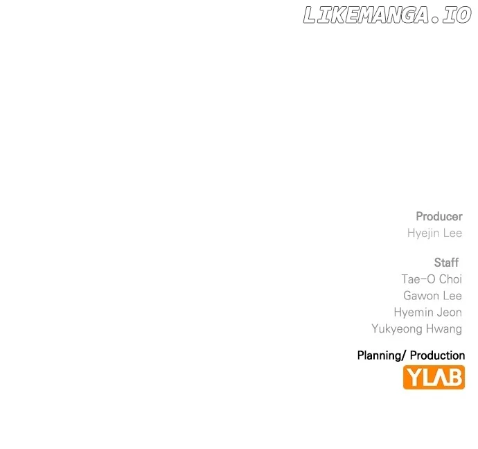 The Childe Chapter 32 - Page 93