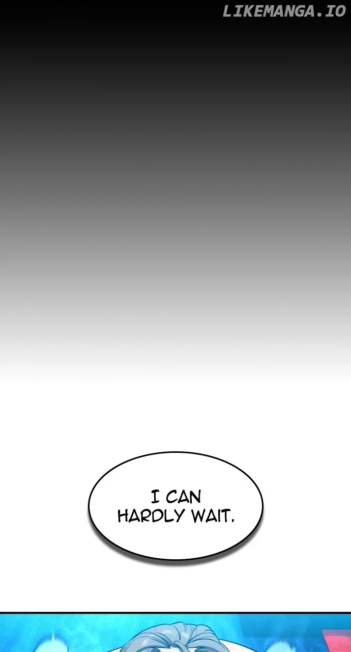 The Childe Chapter 33 - Page 23