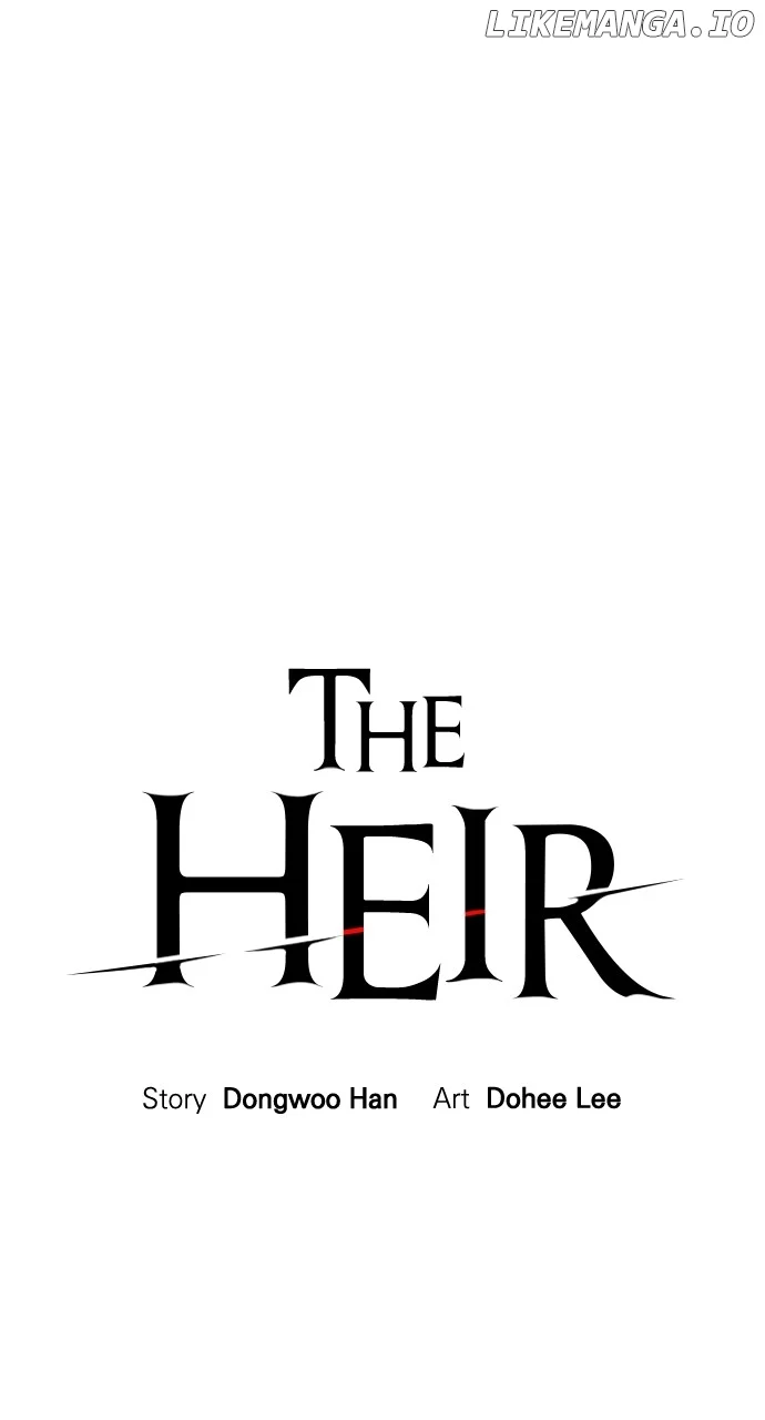 The Childe Chapter 33 - Page 25