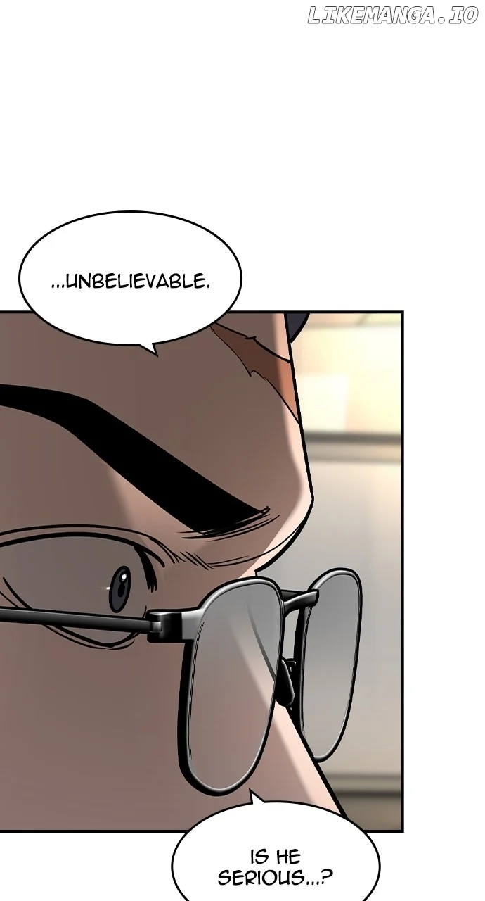 The Childe Chapter 33 - Page 30