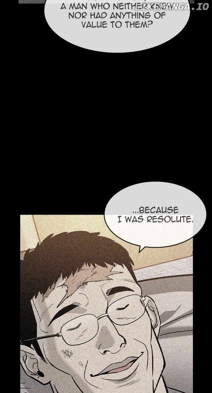 The Childe Chapter 33 - Page 43