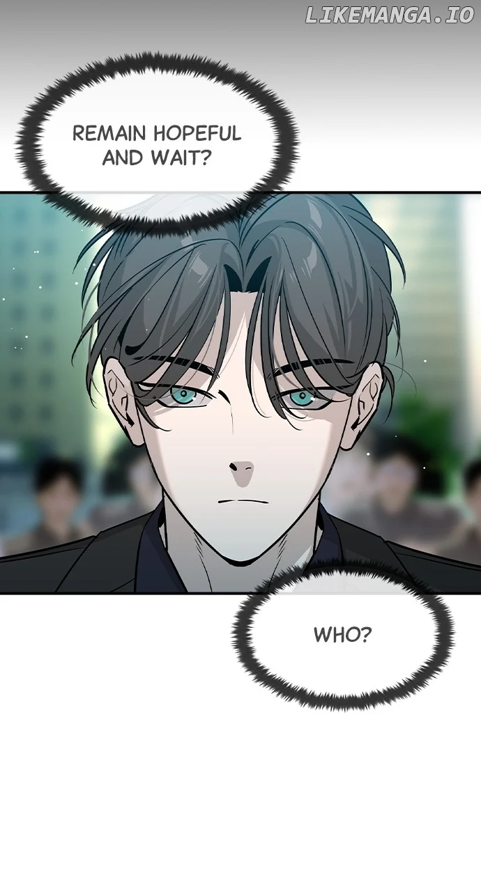 The Childe Chapter 33 - Page 46