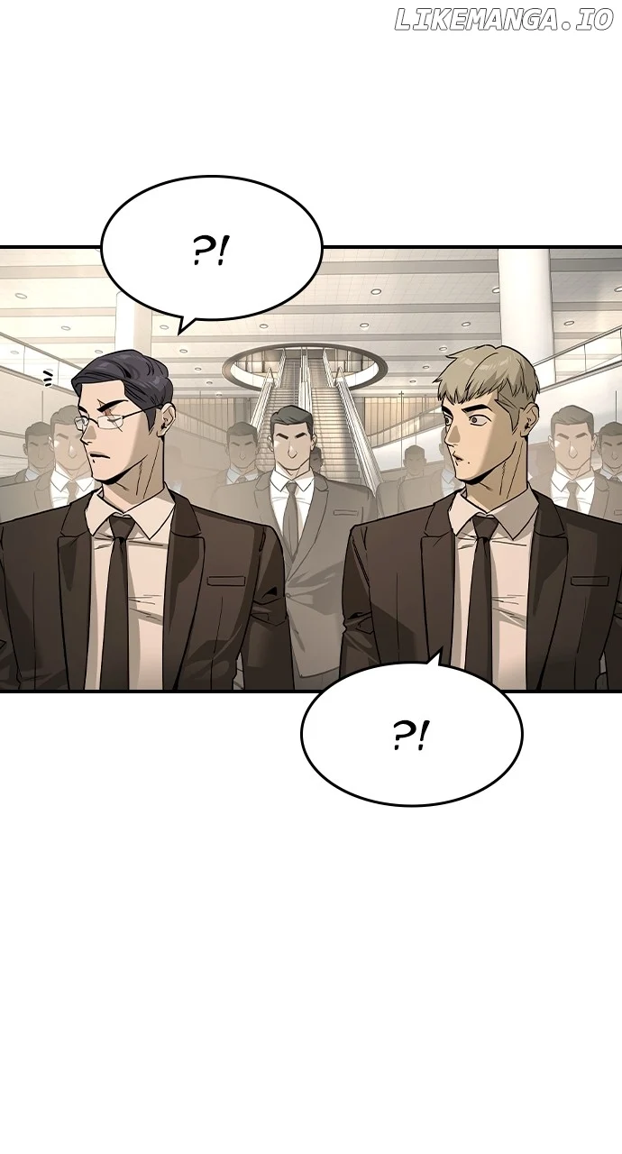 The Childe Chapter 33 - Page 48