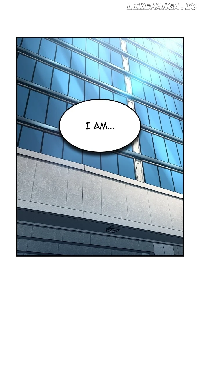 The Childe Chapter 33 - Page 65