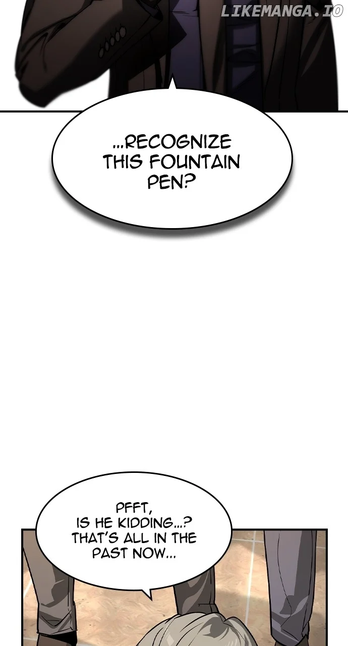 The Childe Chapter 33 - Page 74