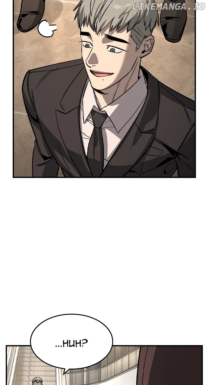 The Childe Chapter 33 - Page 75