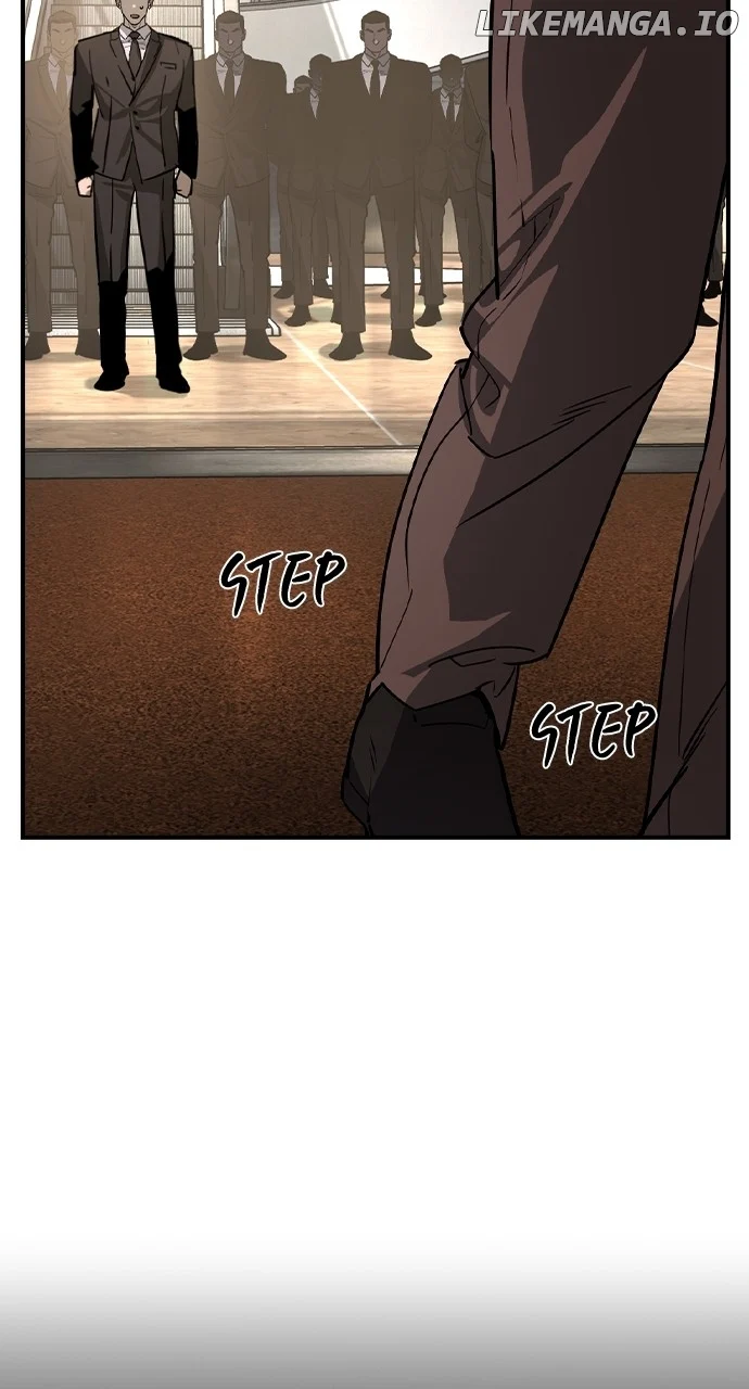 The Childe Chapter 33 - Page 76