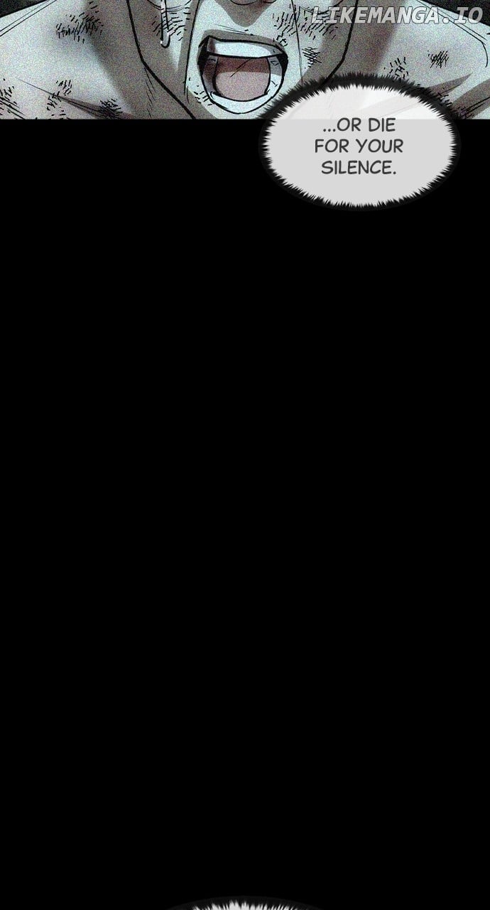 The Childe Chapter 33 - Page 87