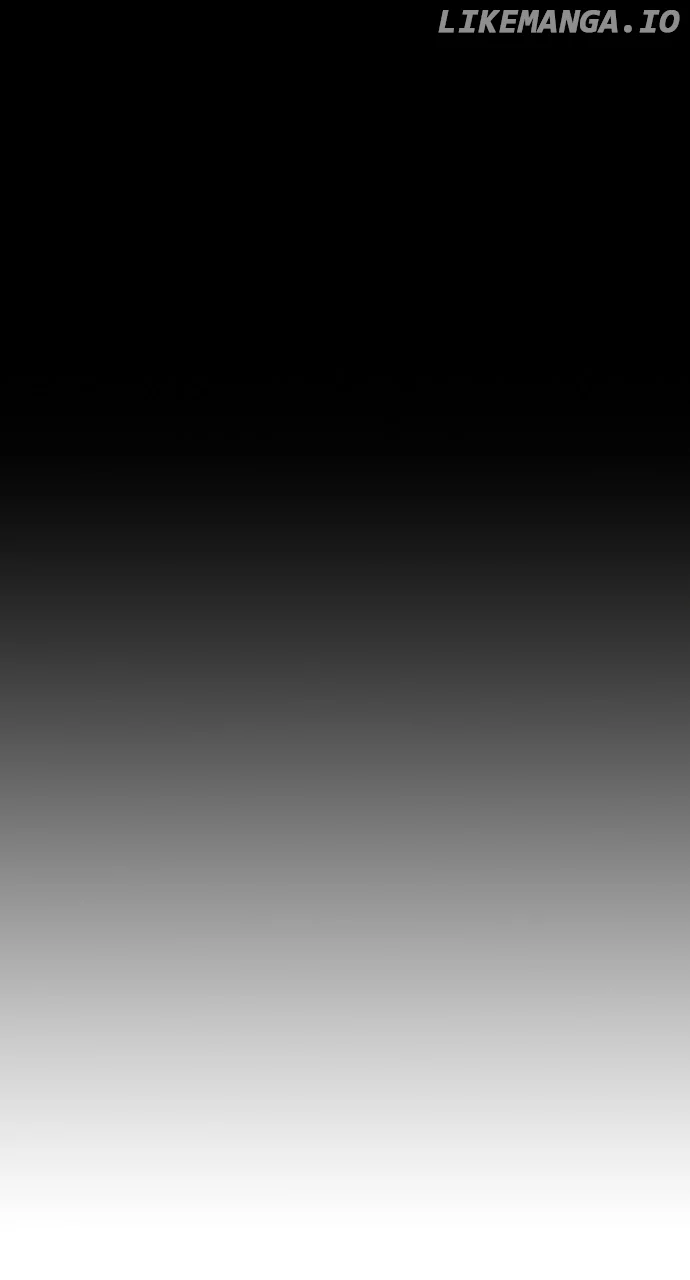 The Childe Chapter 33 - Page 90