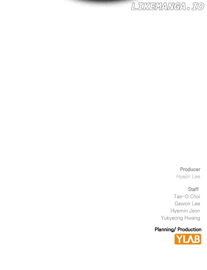 The Childe Chapter 33 - Page 101