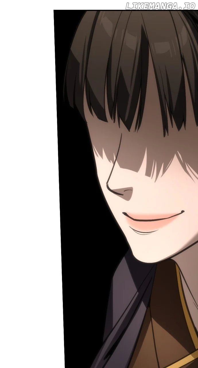 The Childe Chapter 34 - Page 24