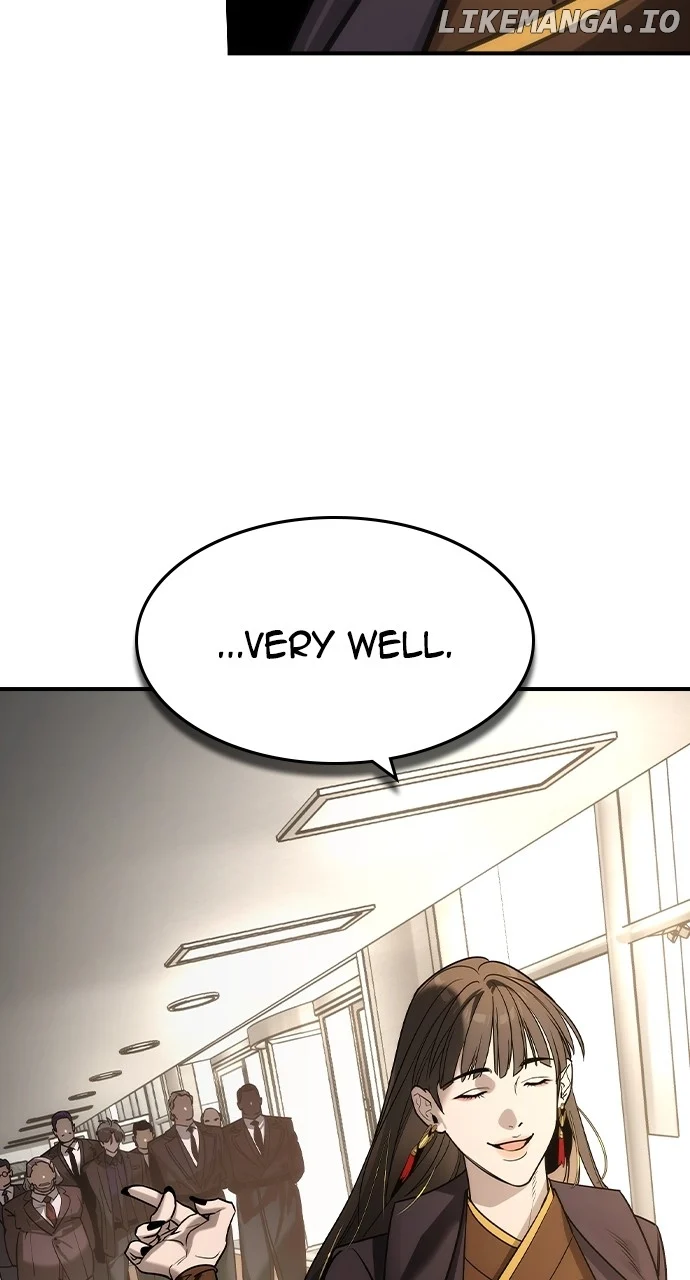 The Childe Chapter 34 - Page 25