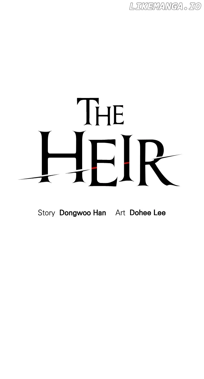 The Childe Chapter 34 - Page 30