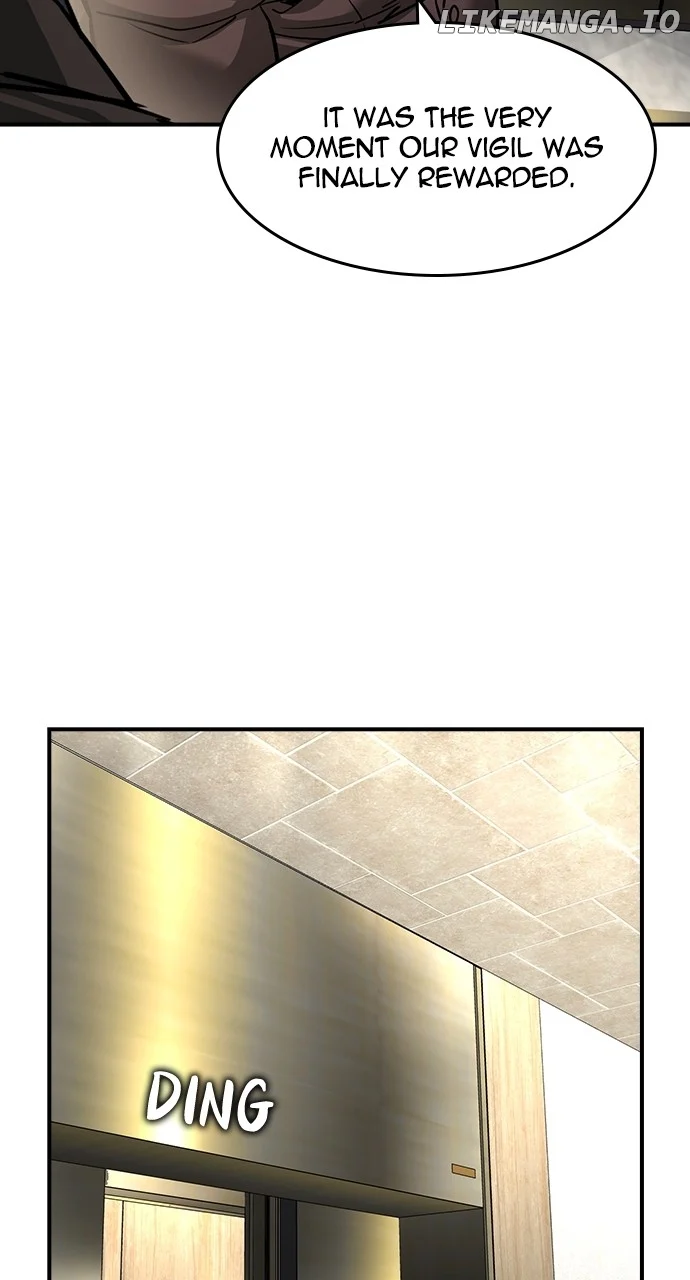 The Childe Chapter 34 - Page 39