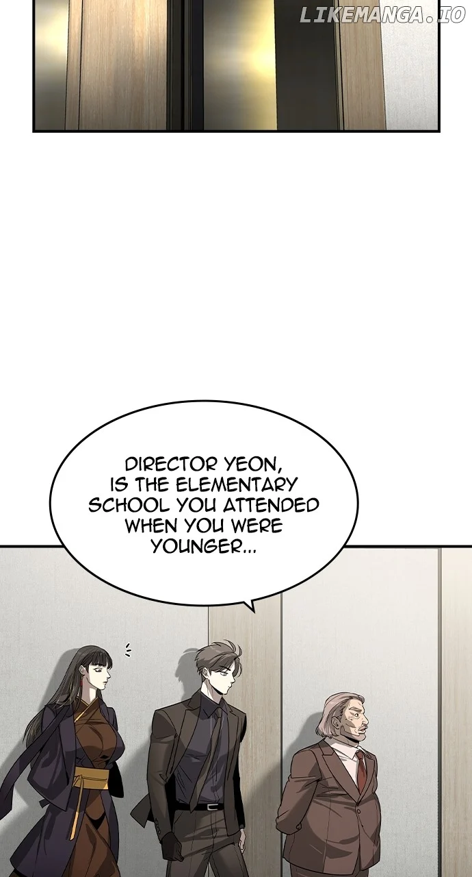 The Childe Chapter 34 - Page 40