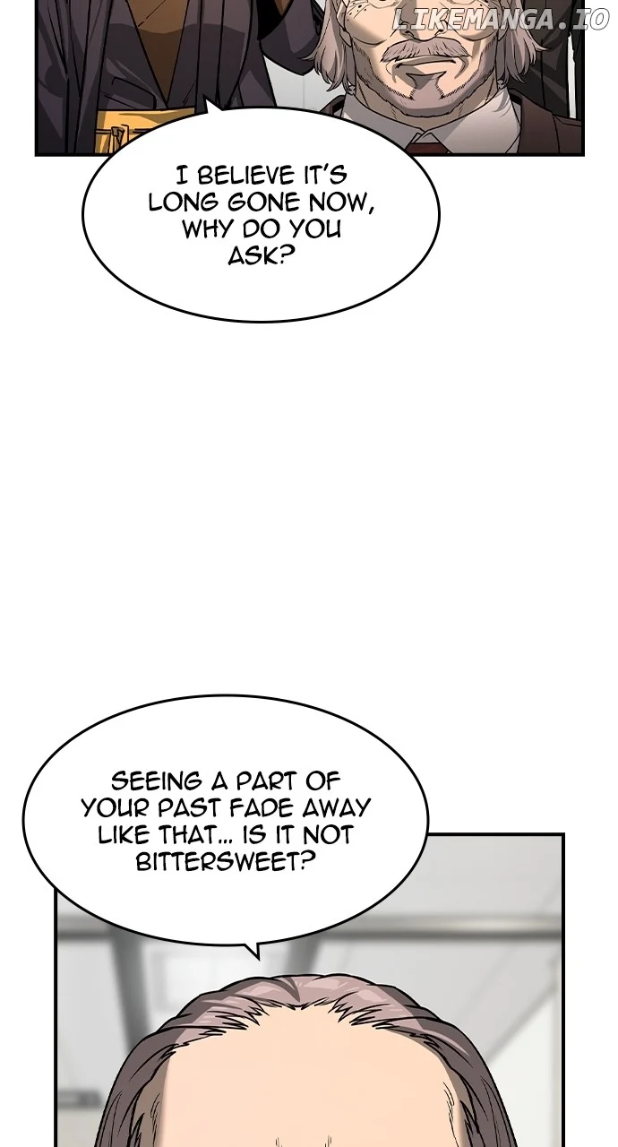 The Childe Chapter 34 - Page 42