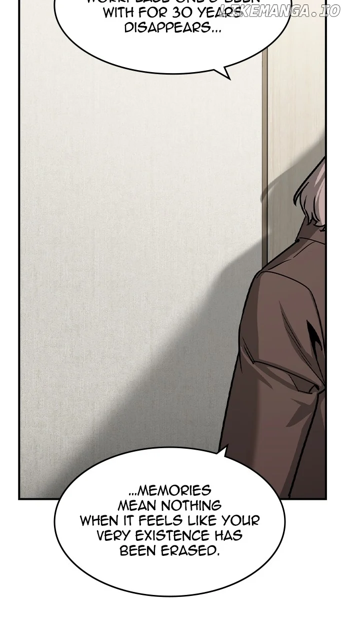 The Childe Chapter 34 - Page 44