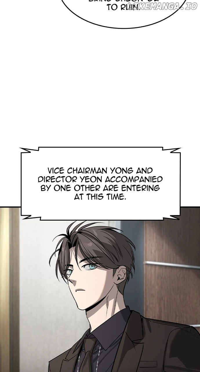 The Childe Chapter 34 - Page 46