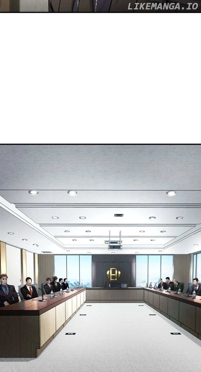 The Childe Chapter 34 - Page 47