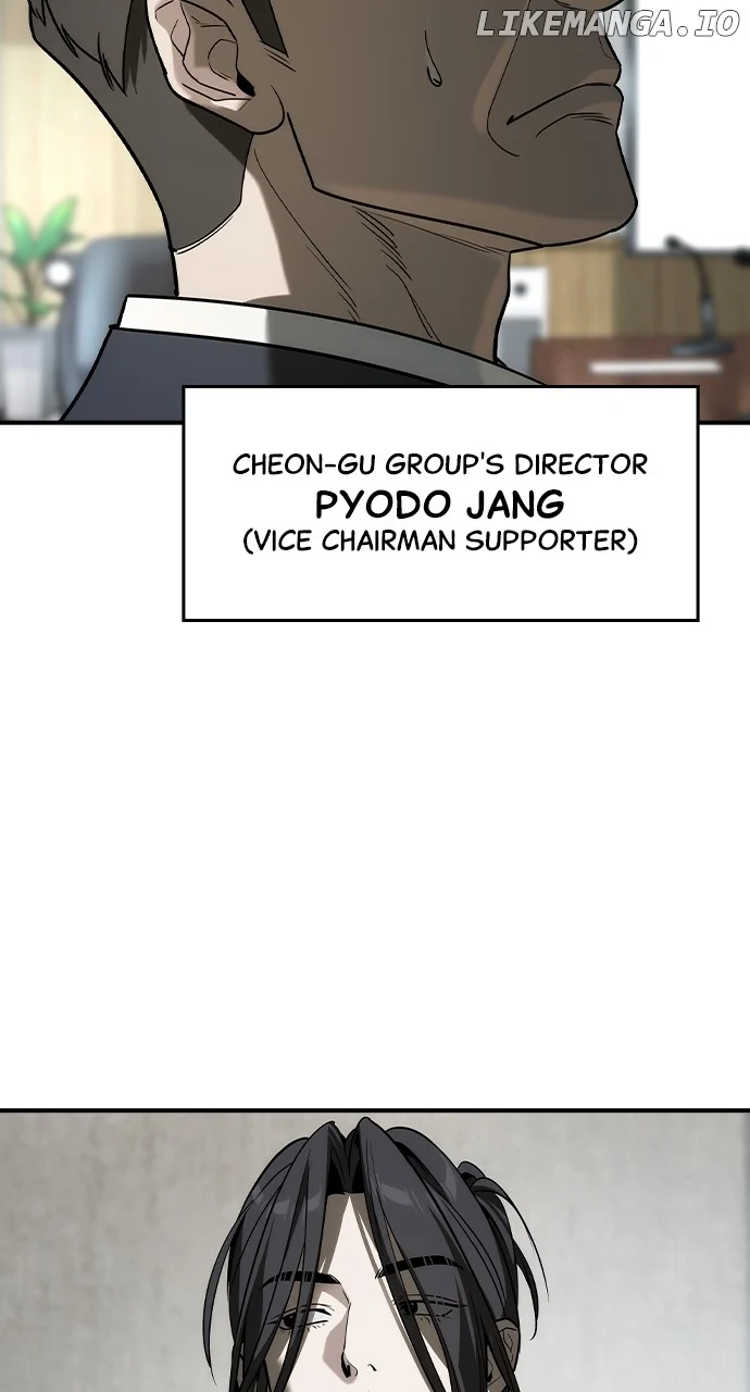 The Childe Chapter 34 - Page 50