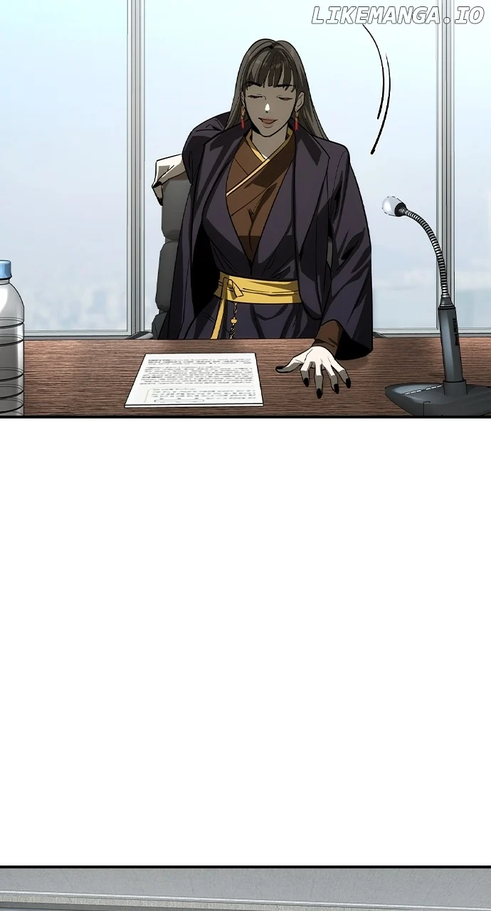 The Childe Chapter 34 - Page 52