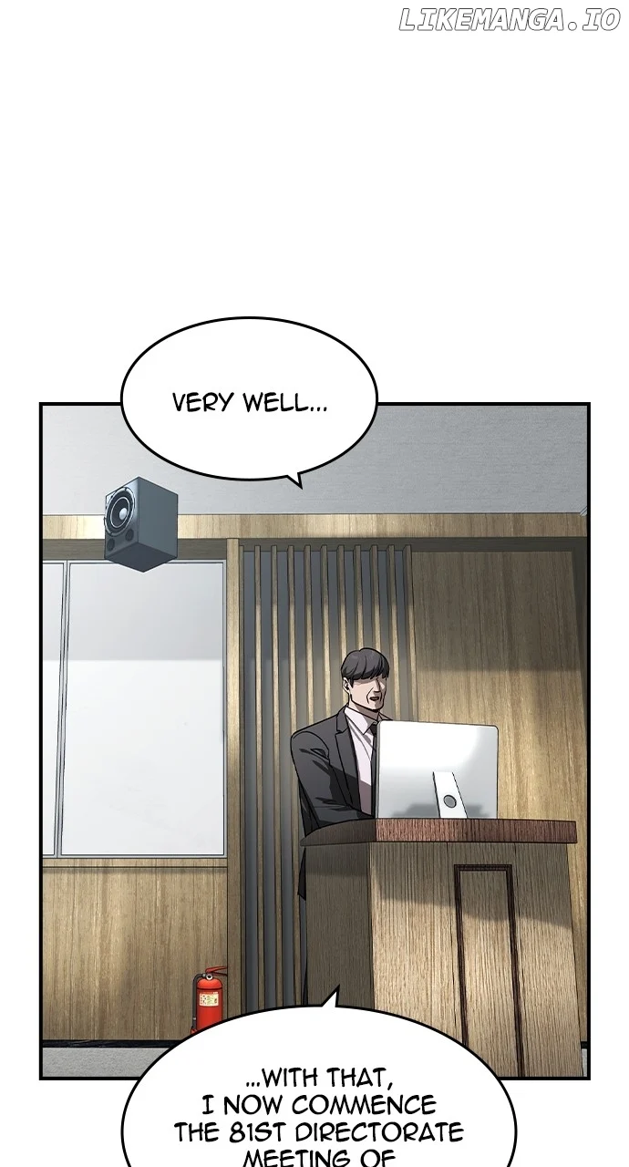 The Childe Chapter 34 - Page 56