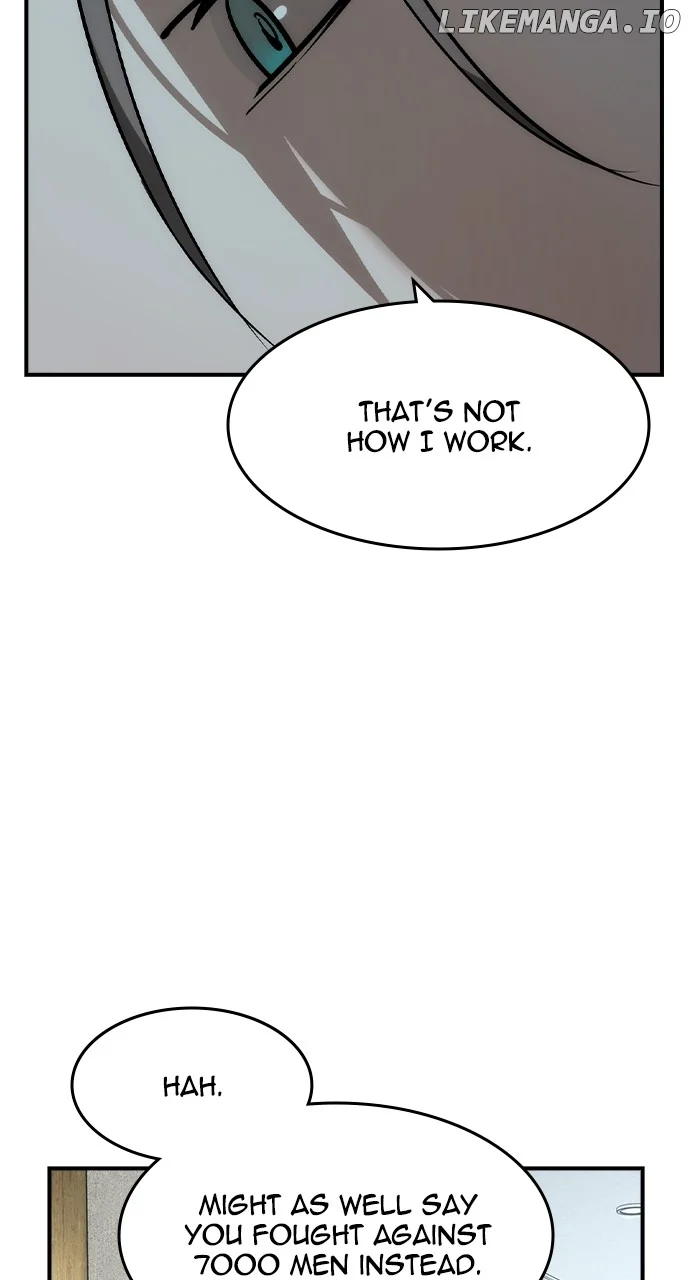 The Childe Chapter 34 - Page 75