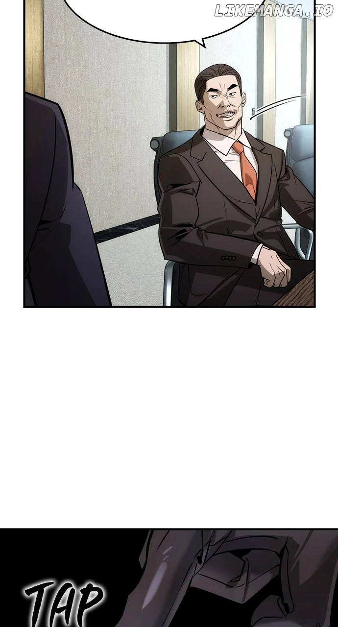 The Childe Chapter 34 - Page 76