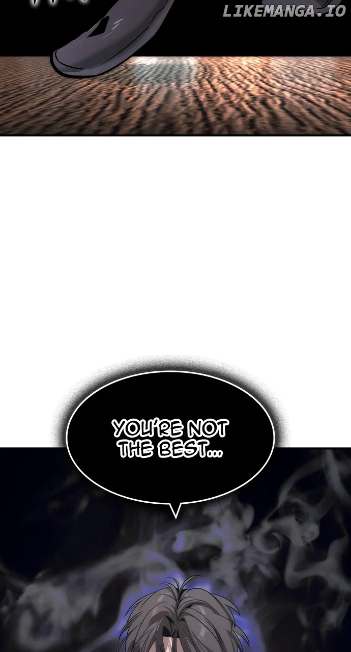 The Childe Chapter 34 - Page 77