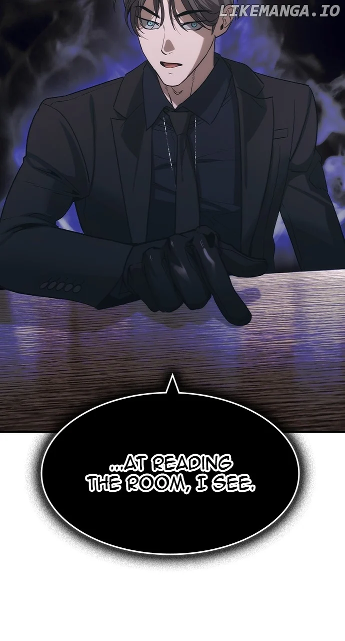 The Childe Chapter 34 - Page 78