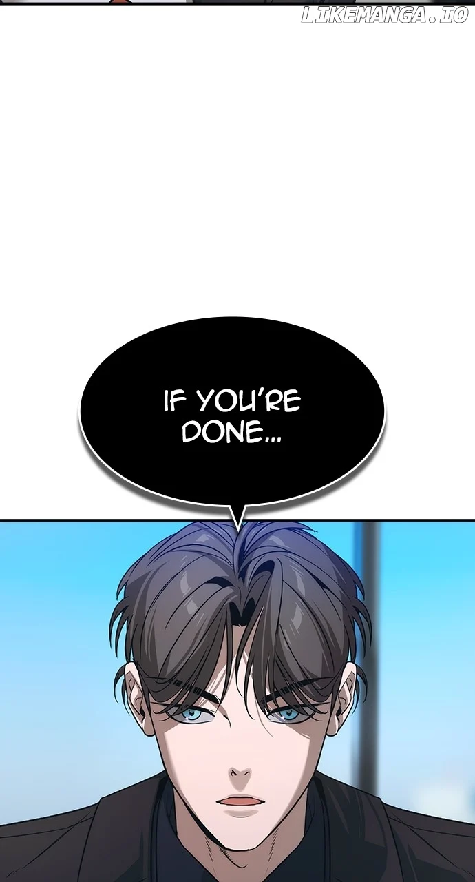 The Childe Chapter 34 - Page 82