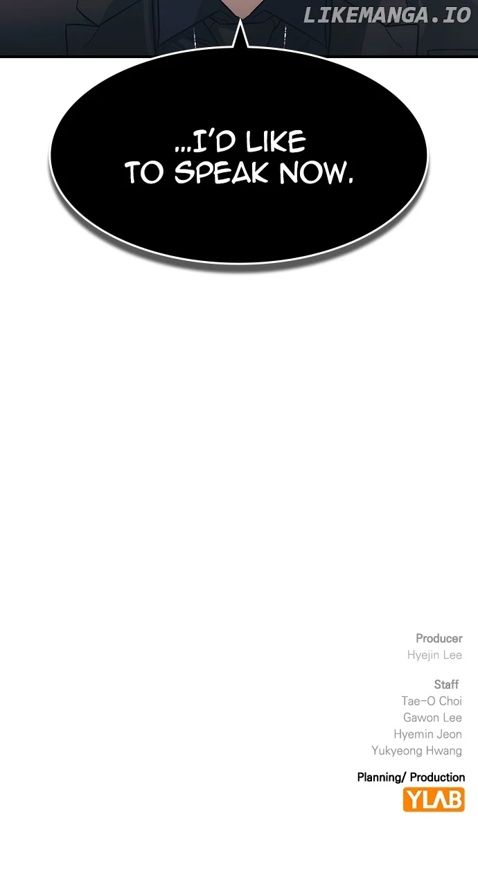 The Childe Chapter 34 - Page 83