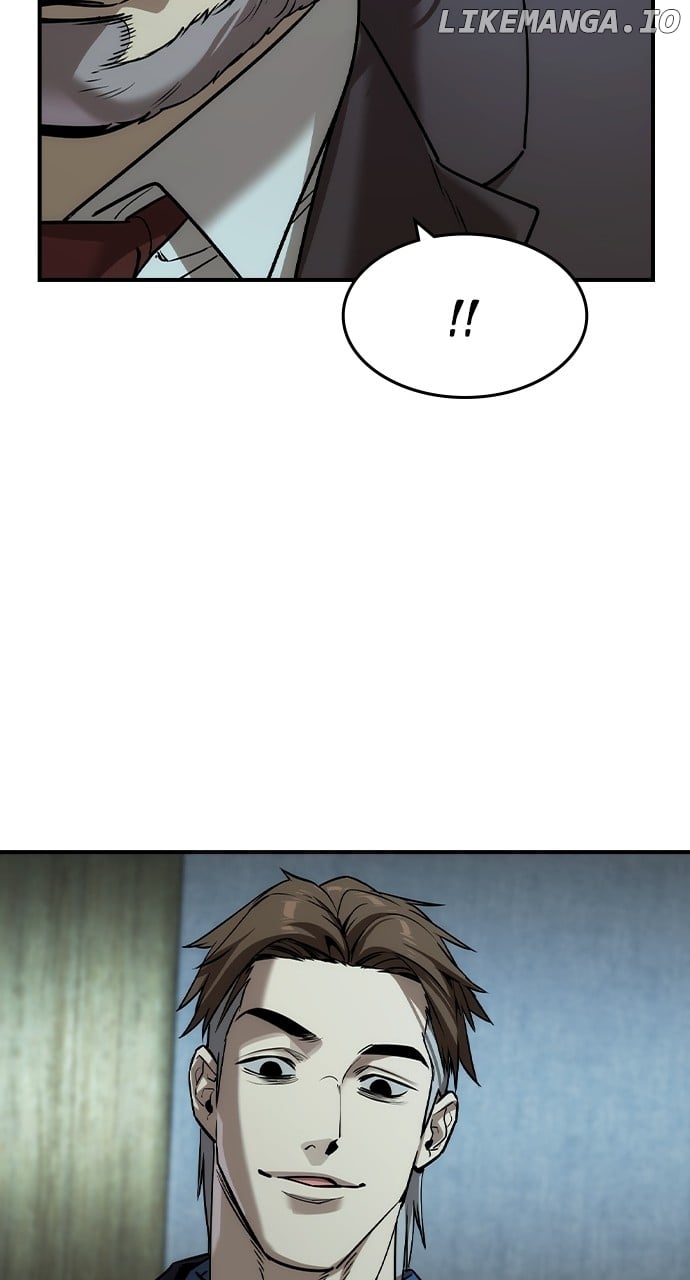 The Childe Chapter 36 - Page 12