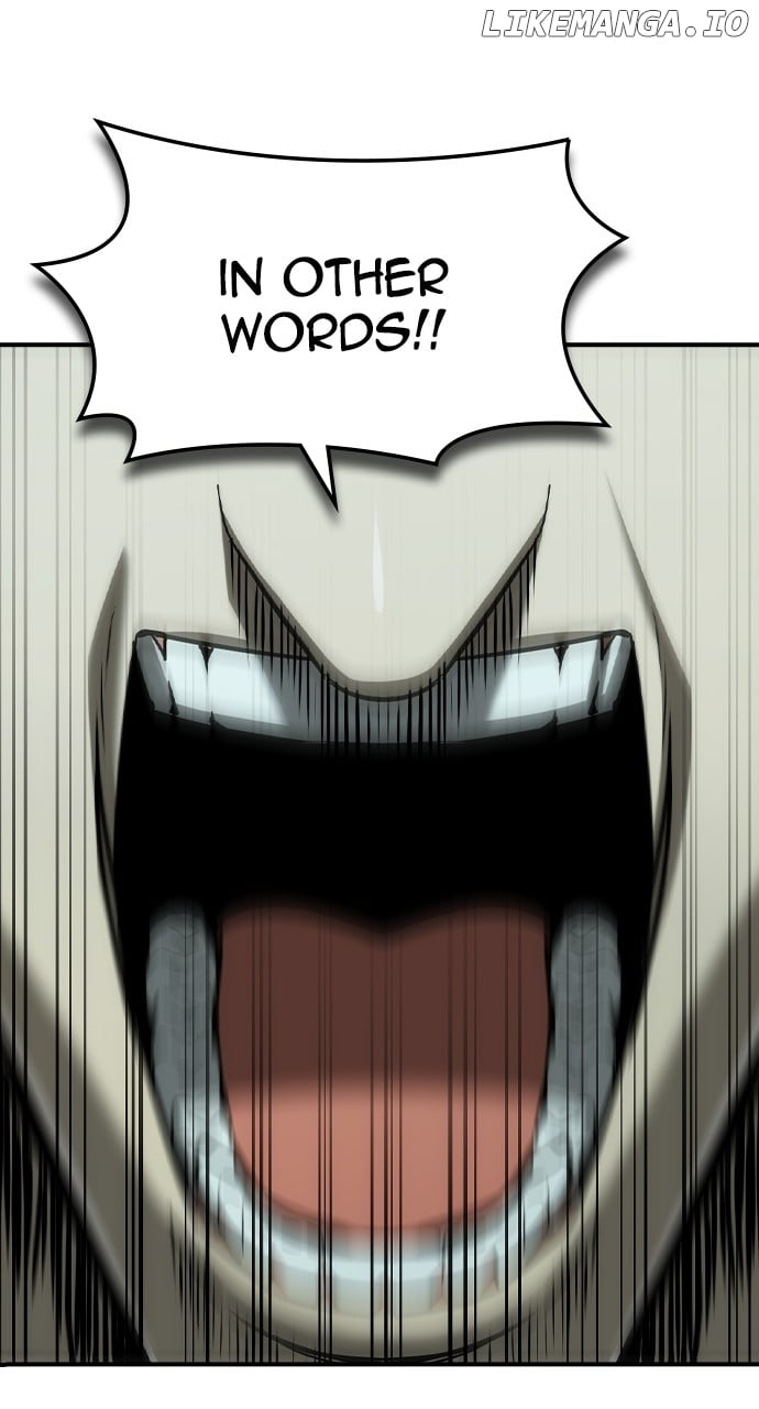 The Childe Chapter 36 - Page 30