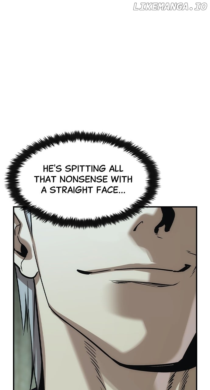 The Childe Chapter 36 - Page 36