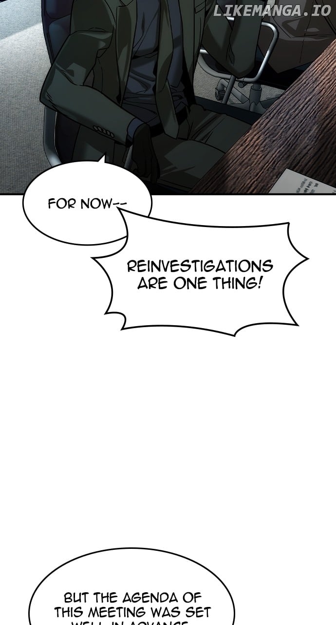 The Childe Chapter 36 - Page 42