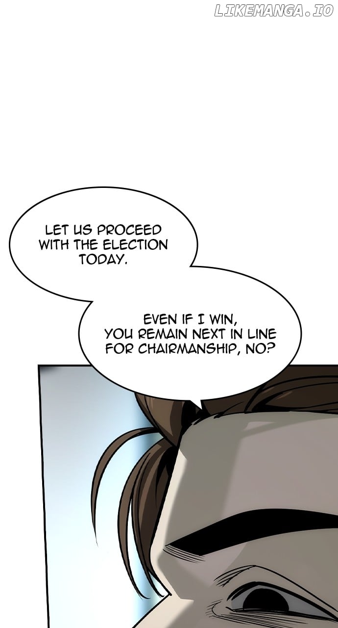 The Childe Chapter 36 - Page 52